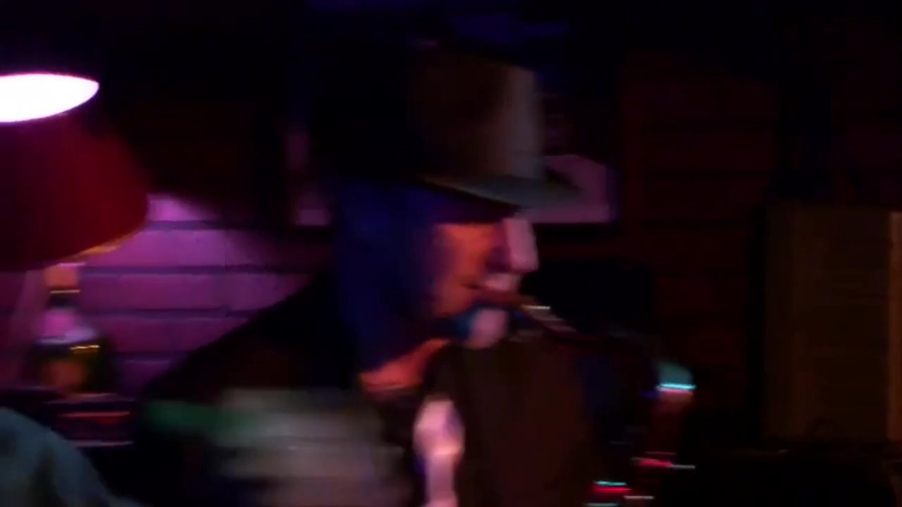 The Lazio Party Band - See You Later - video
