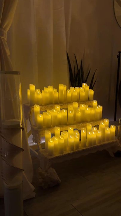 Sacred Space - Candles, sound bowls, gong - Yoga Near Me - Las Vegas, Nevada