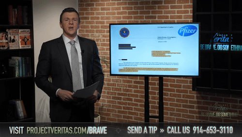 Video Thumbnail Loop