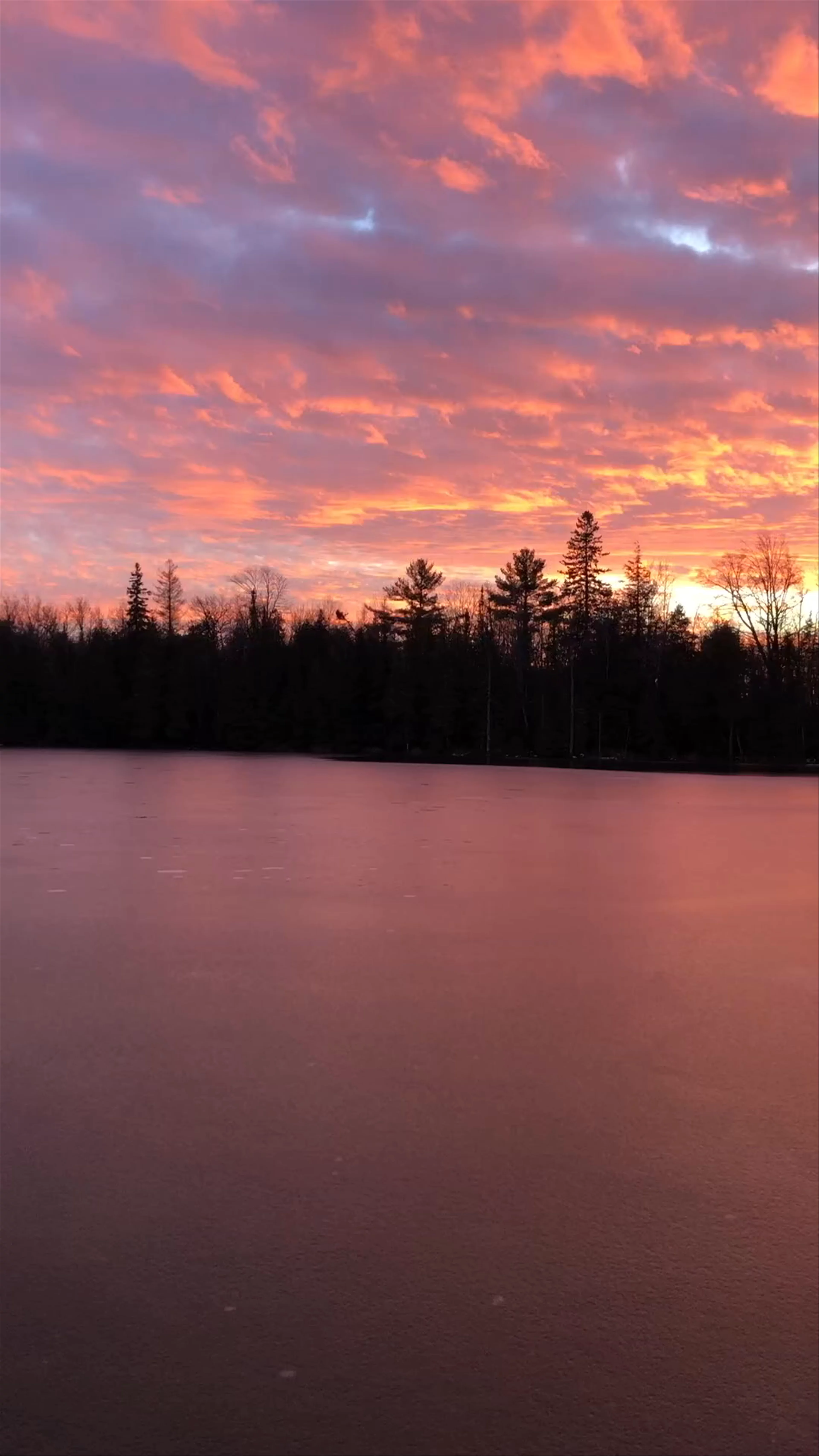 Lakeshore Park