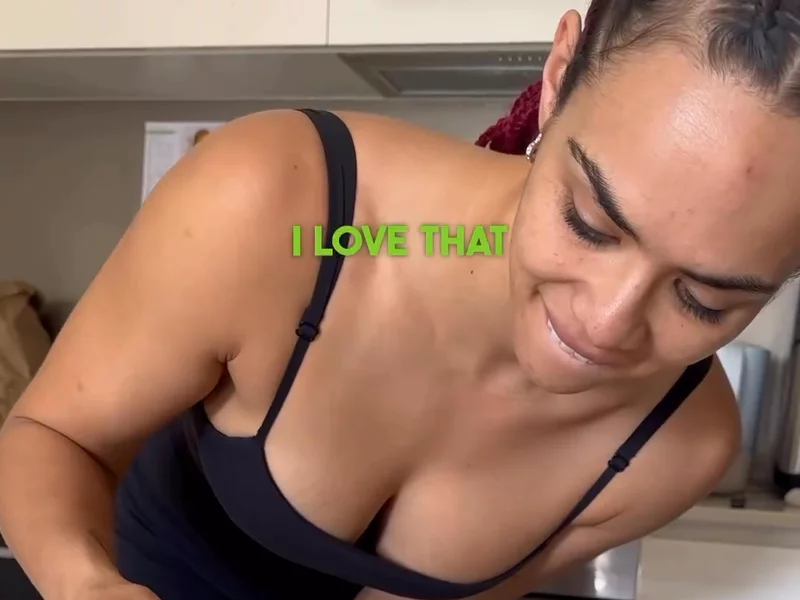 HelloFresh Campaign