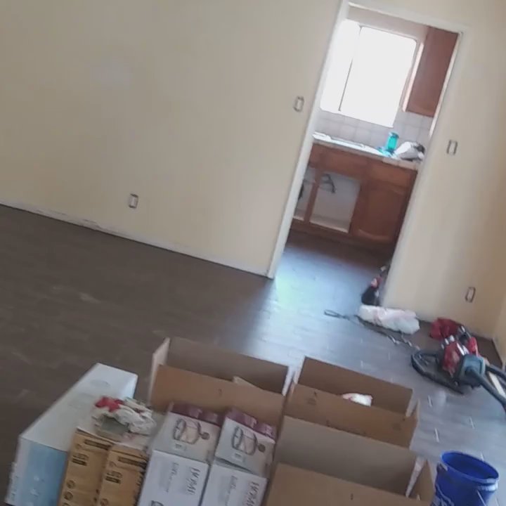 Celena's Cleaning Specialists - Office Cleaning Near Me - Burbank, California