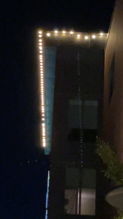 SkyBar - Bars Near Me - Eugene, Oregon