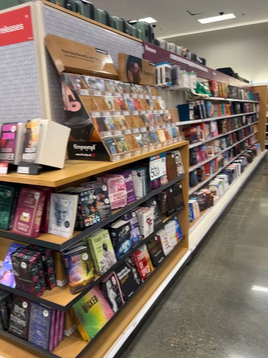 Target - Department Stores Near Me - Garden Grove, California