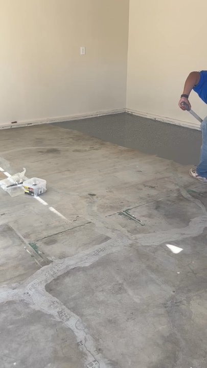 David Songer Company - General Contractors Near Me