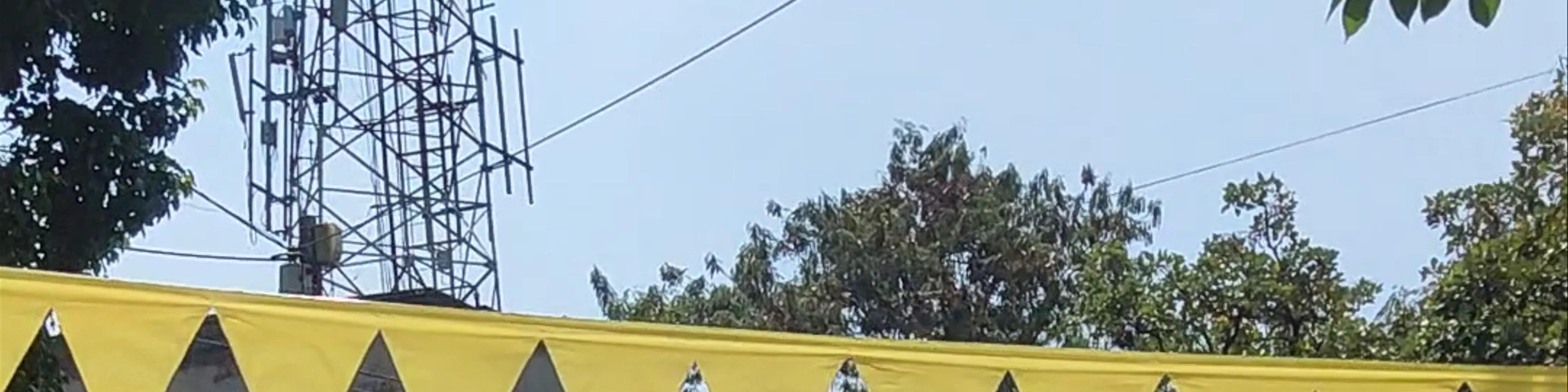 pueblito paisa