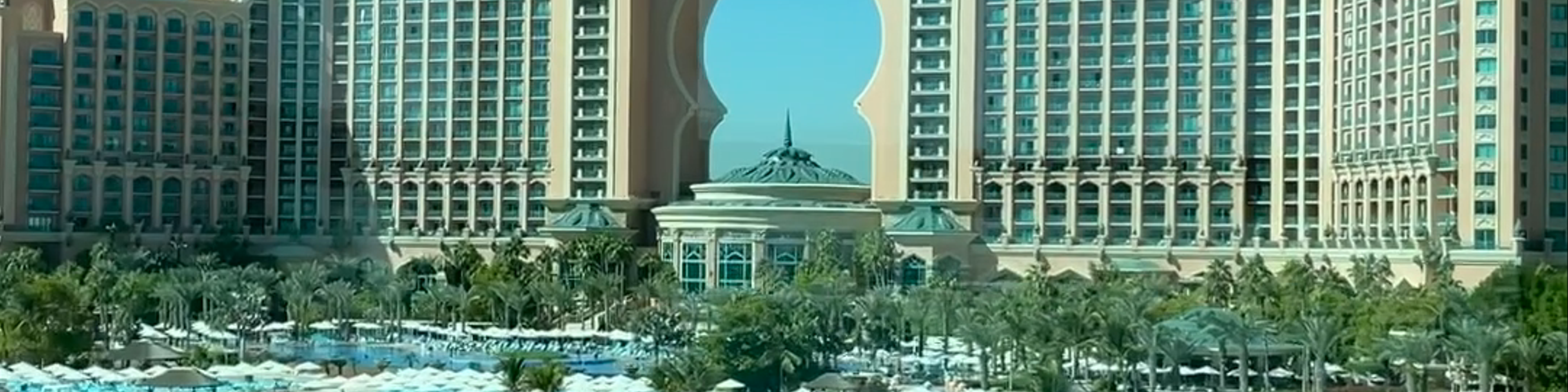 United Arab Emirates