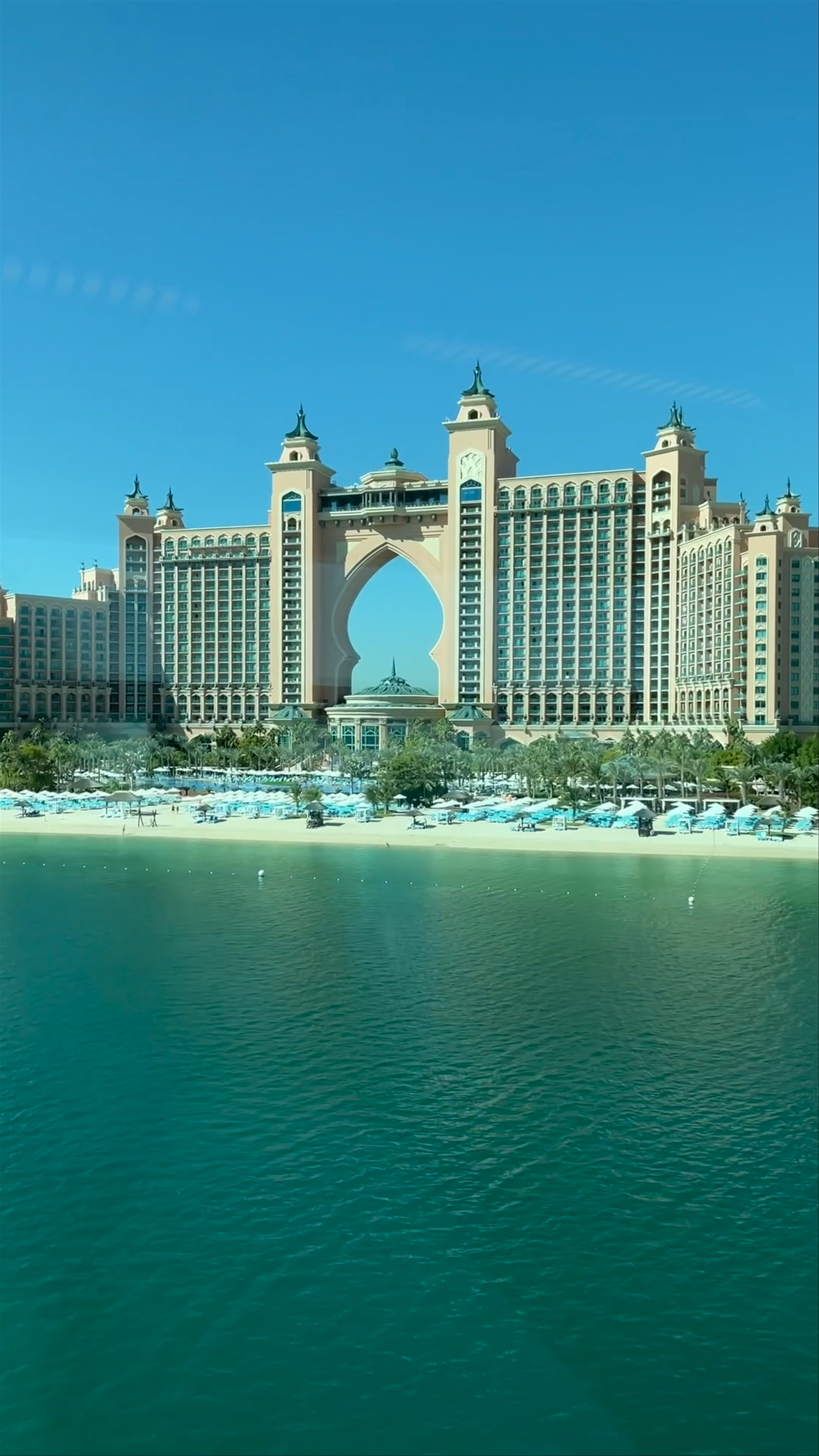 Atlantis