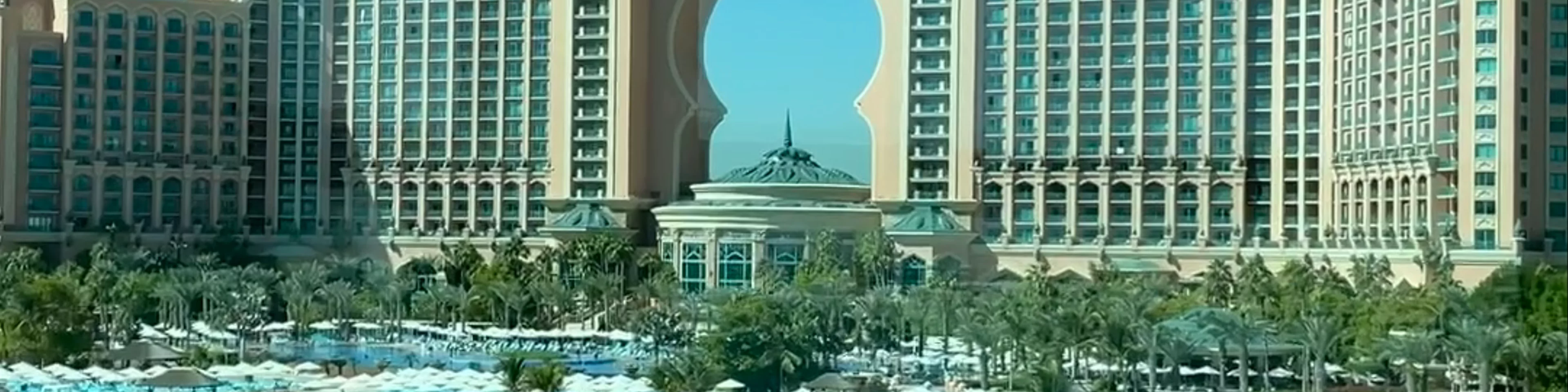 Atlantis