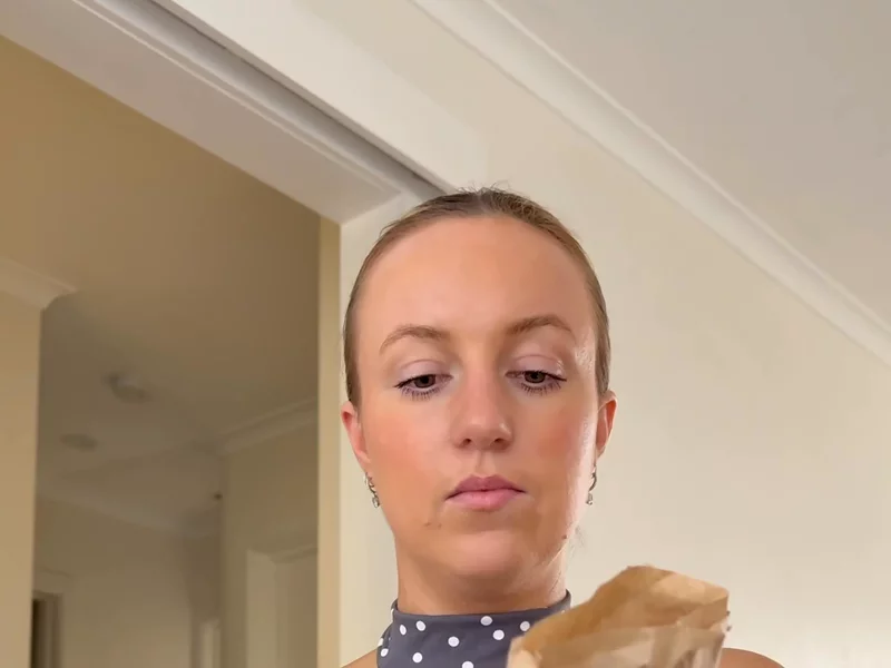 Ethica Essentials unboxing