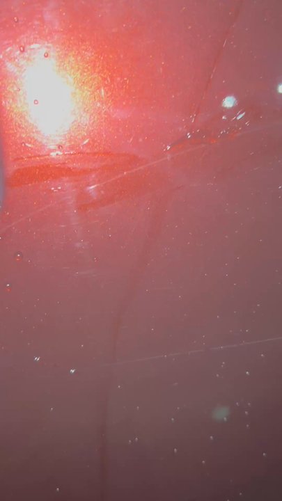 Olympic Car Wash - Car Wash Near Me - Olathe, Kansas