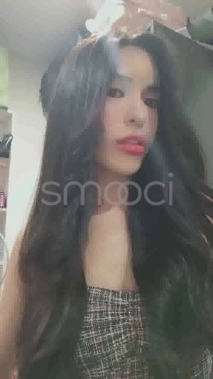 Bananabig available Bangkok Escort Video #22336