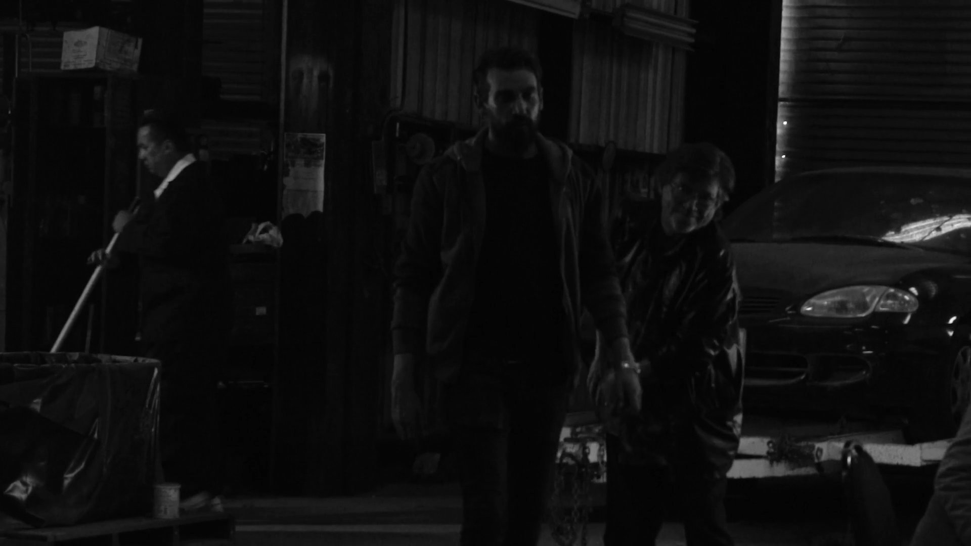 Scene 22