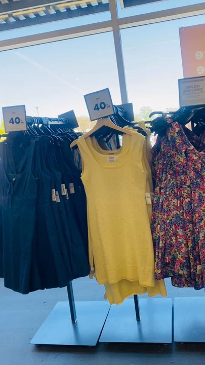 Old Navy - Men's Clothing Near Me - Lutherville, Maryland