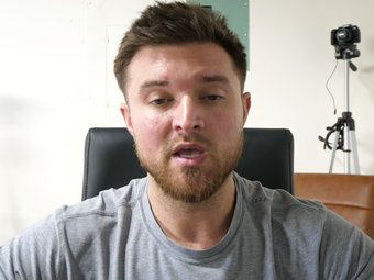 Video Poster