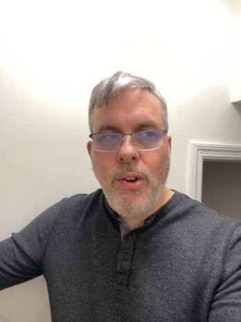 Video Poster