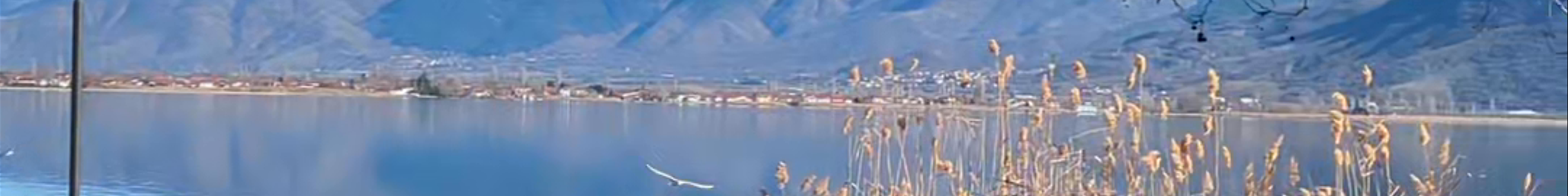 Tours & experiences in Epirus and Western Macedonia