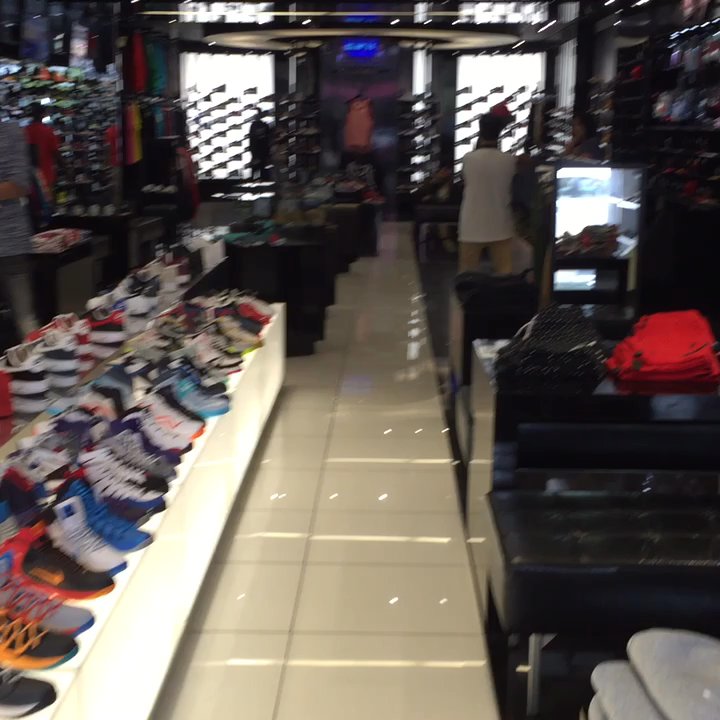 Lace Up - Shoe Stores Near Me - Brownsville, New York
