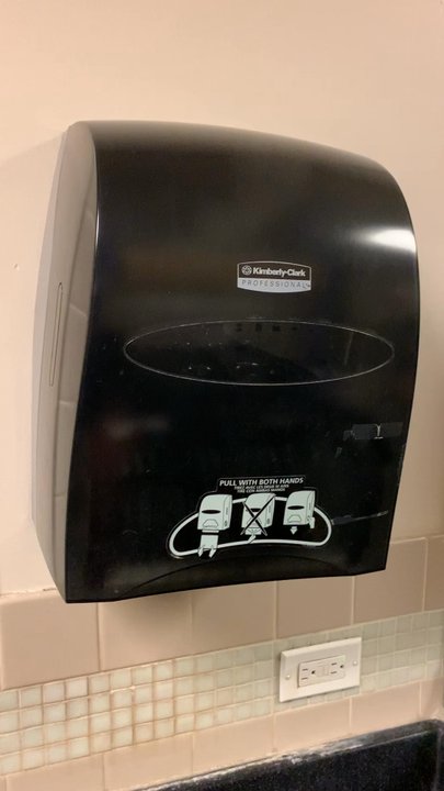 LA Fitness - Another day in the life at LA. - Trainers Near Me - Commack, New York