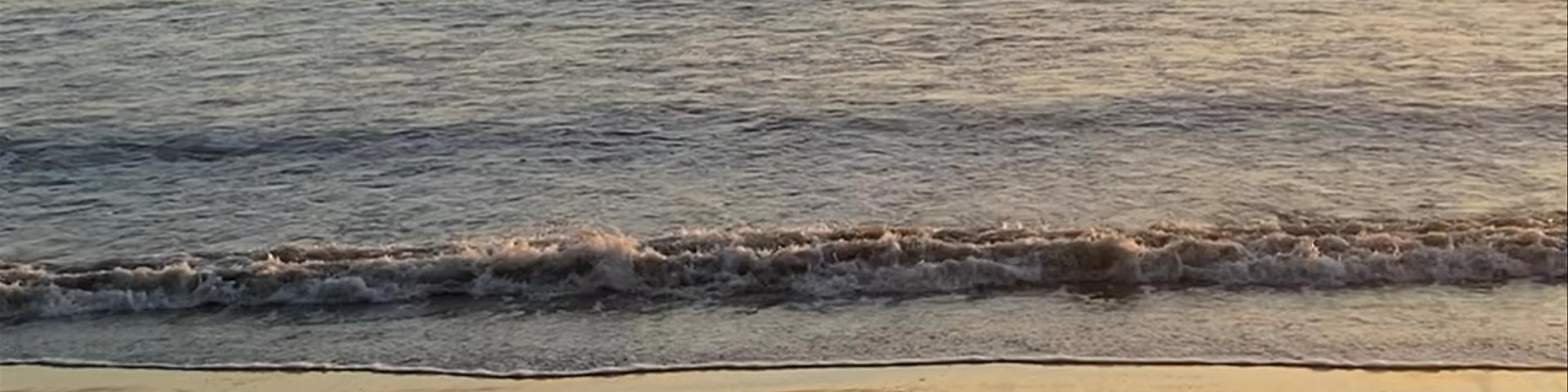 Playa Grande Villas