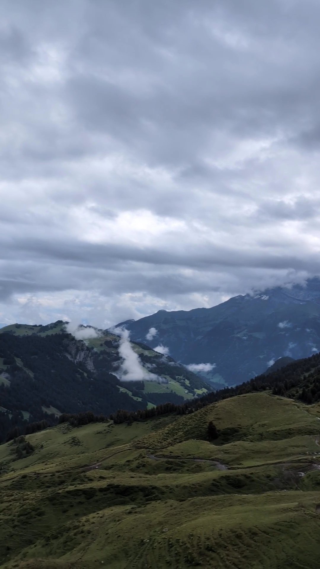 GR 5 Part 1 - Day 4 photo 8