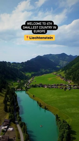 Photo of Lost in the captivat