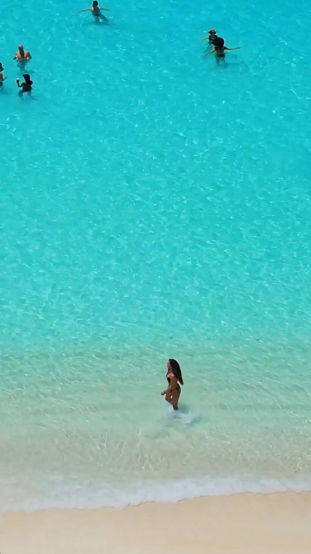 Virgin Voyages