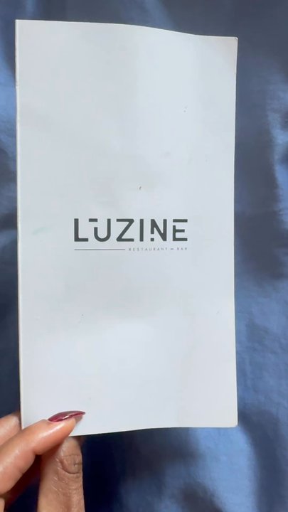 L'Uzine - Mediterranean Near Me - Nice, 06