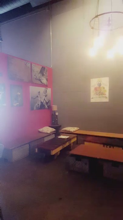 Night Shift Brewing - Breweries Near Me - Everett, Massachusetts