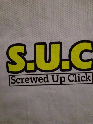 Small image 2