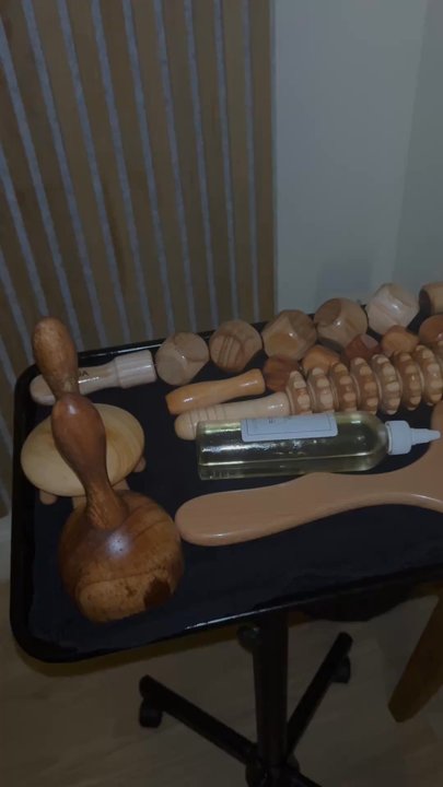 Sculp - Inside the private room - Body Contouring Near Me - Scottsdale, Arizona