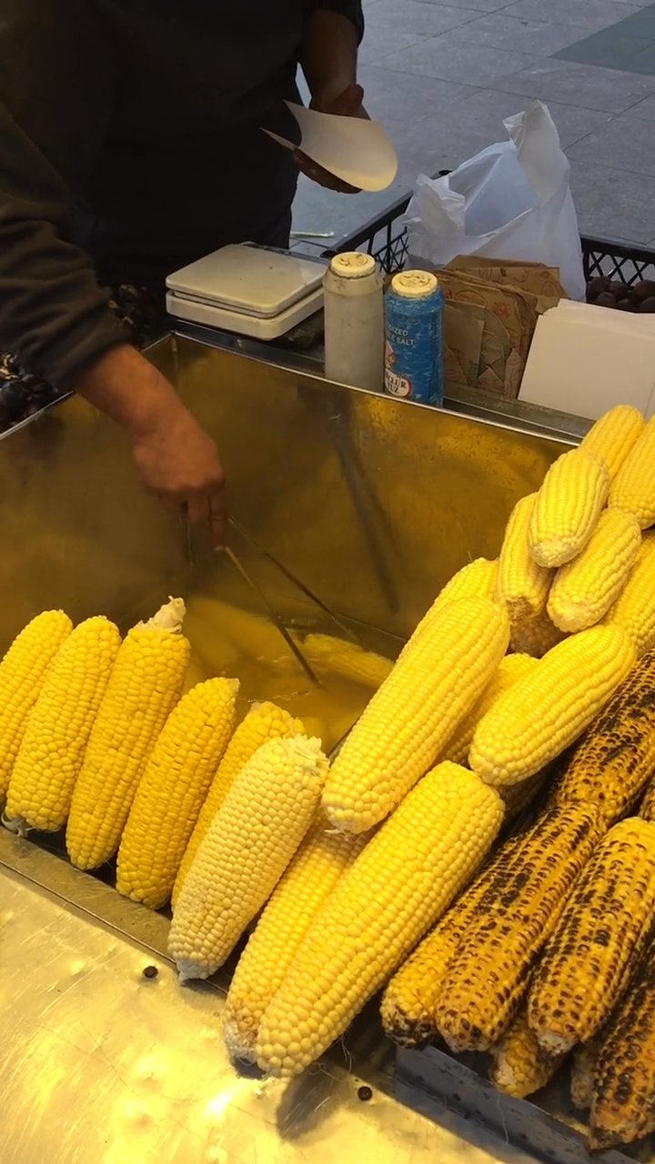 日本の食は世界一
🎥 Levent Yucelman · Pexels
#グルメ #和食 #飯テロ #japanesefood #foodie