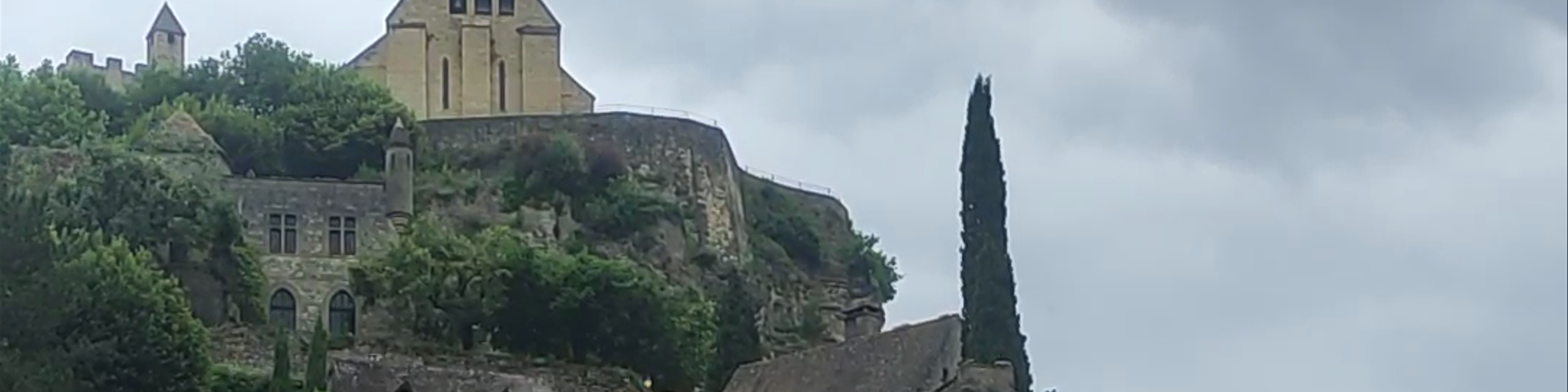 Beynac-et-Cazenac