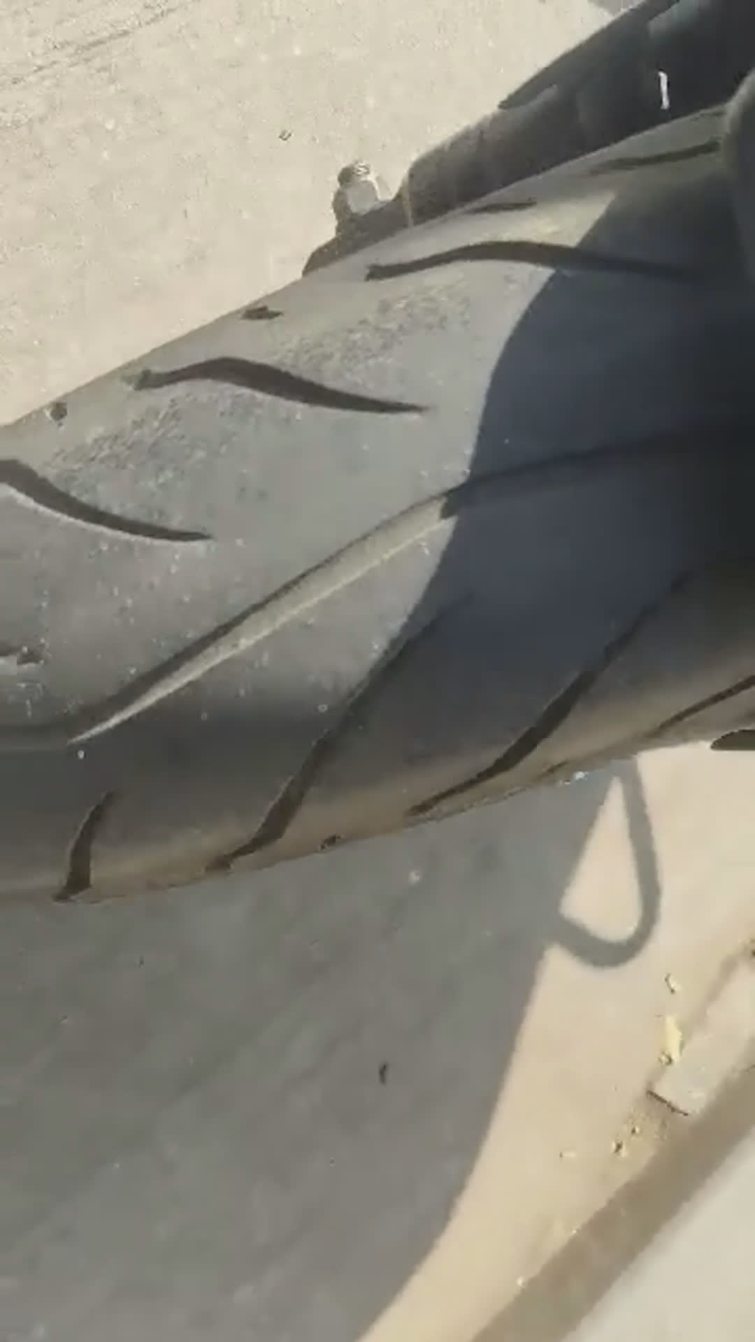 Walk-around video thumbnail
