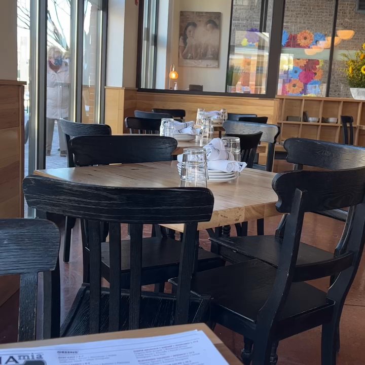 GIA MIA - ST CHARLES - Updated August 2025 - 142 Photos & 169 Reviews ...