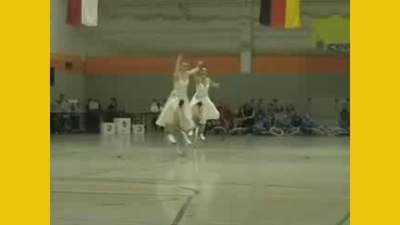 673