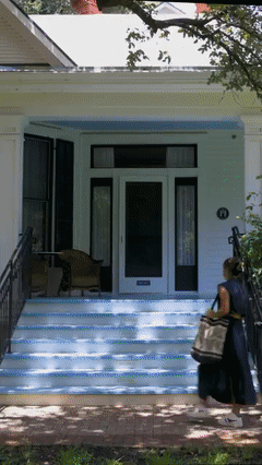 Hotel Saint Cecilia