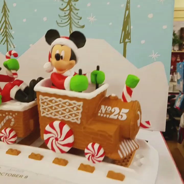 Mark's Hallmark Shop - Cards & Stationery Near Me - Pittsburgh, Pennsylvania
