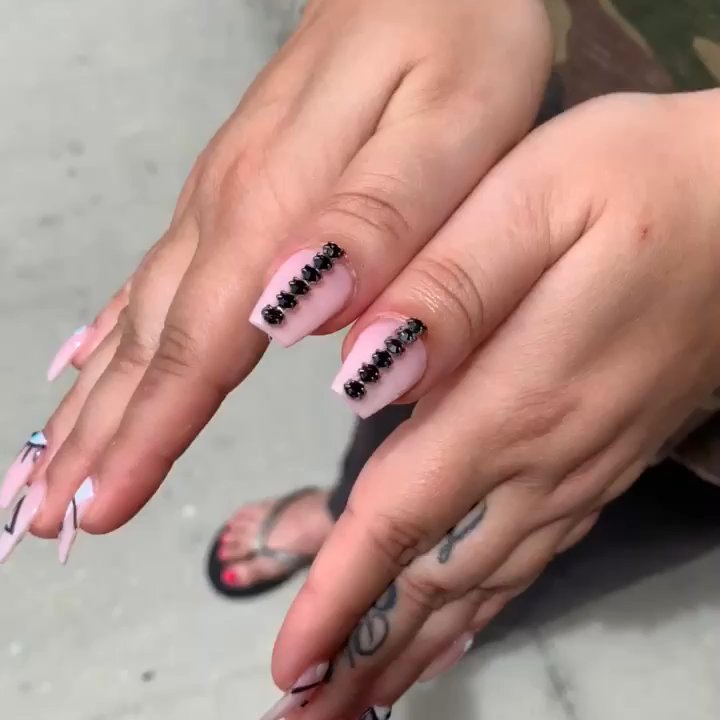 Creative Nails & Spa - Day Spas Near Me - Ocoee, Florida