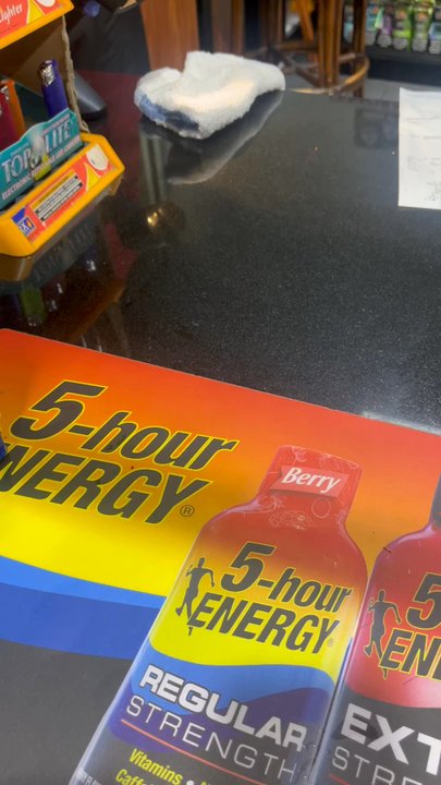 Chevron - Convenience Stores Near Me - Pasadena, Texas