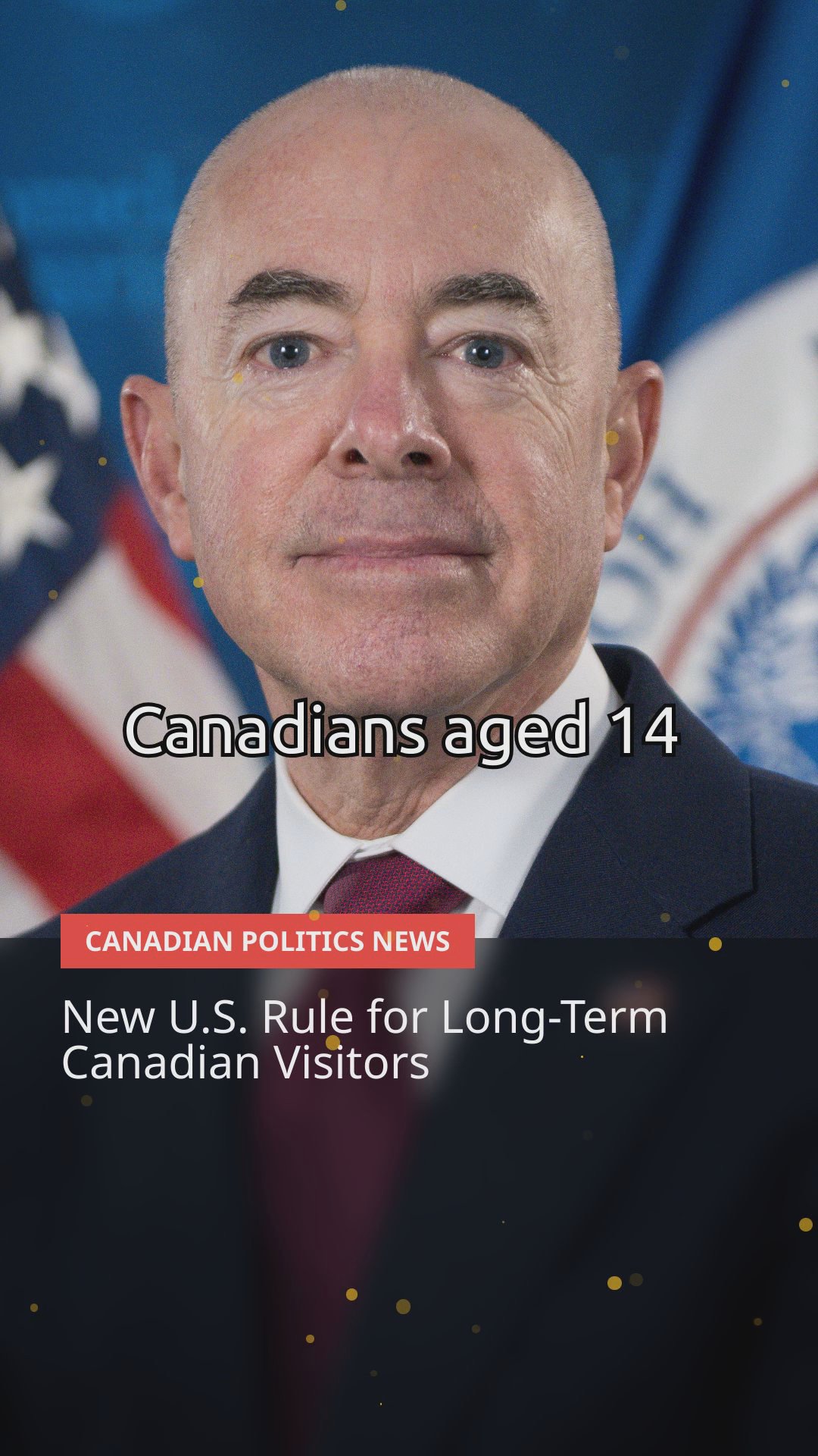 Canada's Election Heats Up: New Rules, Political Shifts, and Rising Voices