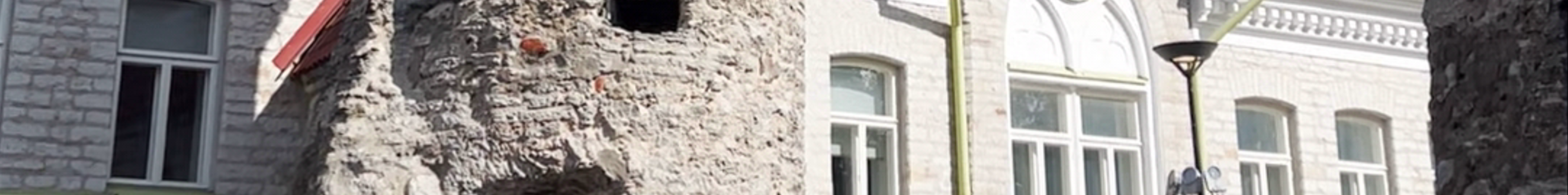 Tours & experiences in Estonia