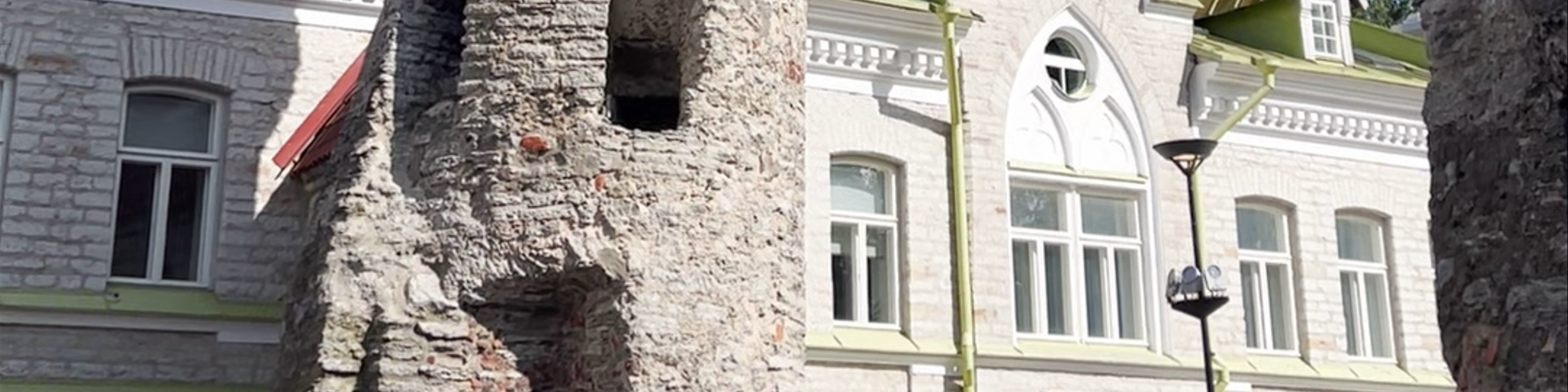 Estonia