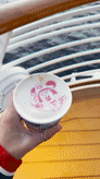 Disney Fantasy