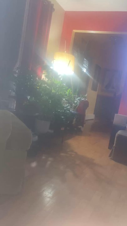 Go Ba Woo - Korean Near Me - Tappan, New York