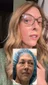 @unfilteredjennifer at three months after a facelift and neck lift
