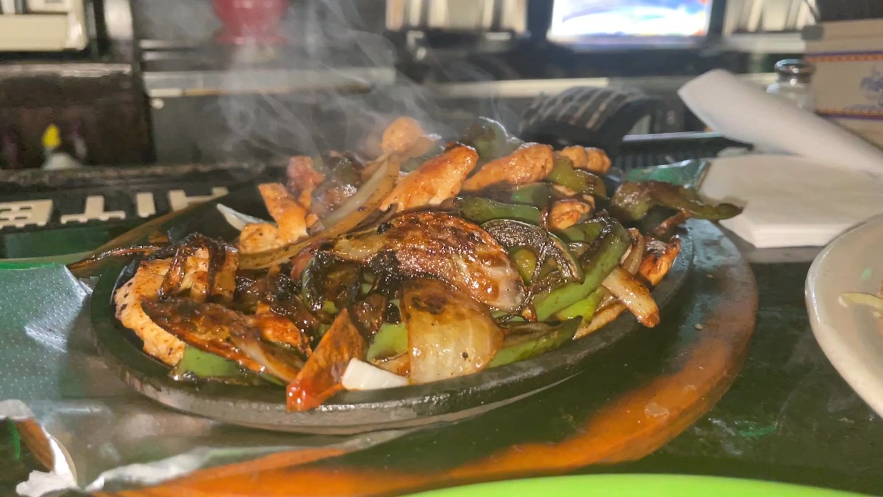 Taqueria Ranchos Dos - Sizzling - Tacos Near Me - Buffalo, New York
