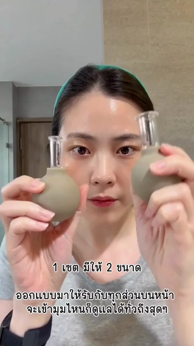 Video testimonial from jjj