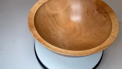 Preview image for video