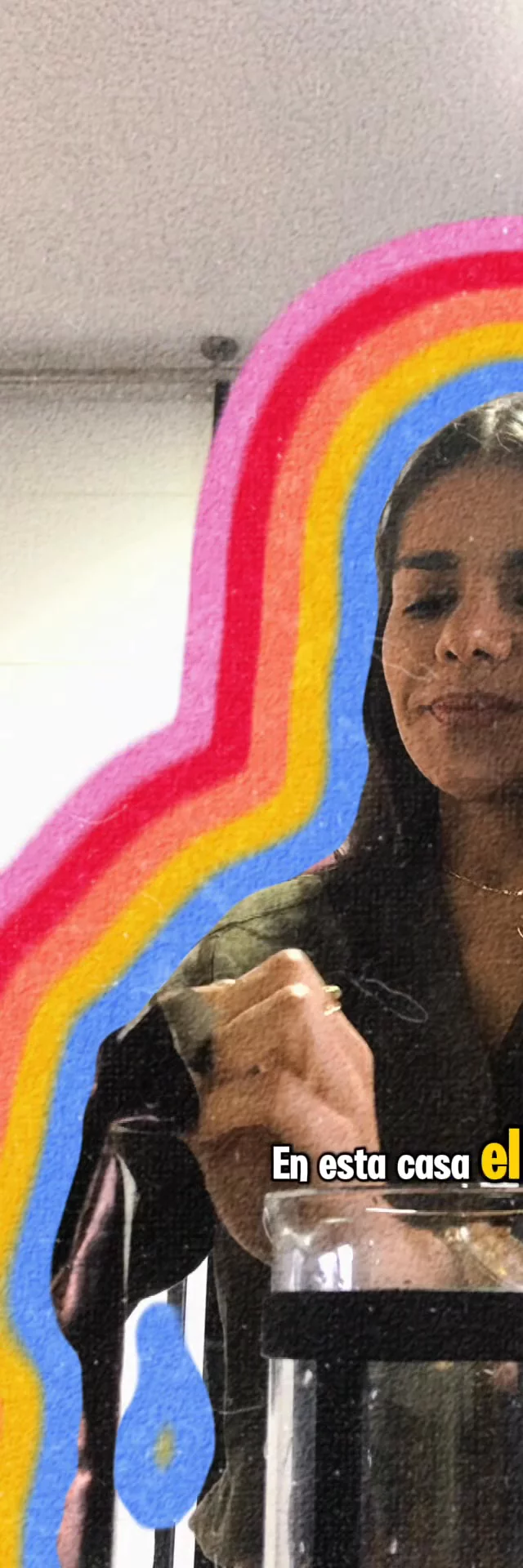 Prepara conmigo el mejor café de tu vida